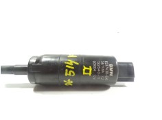 Recambio de bomba limpia para bmw serie 3 berlina (e90) 2.0 turbodiesel cat referencia OEM IAM 67128377430 8377430  2