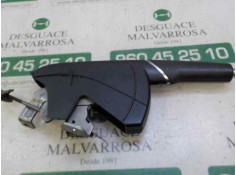 Recambio de palanca freno de mano para audi a1 sportback (8xf) design referencia OEM IAM 6C0711303C   2