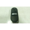 Recambio de mando elevalunas delantero izquierdo para mini mini (f56) cooper d referencia OEM IAM  935485201 