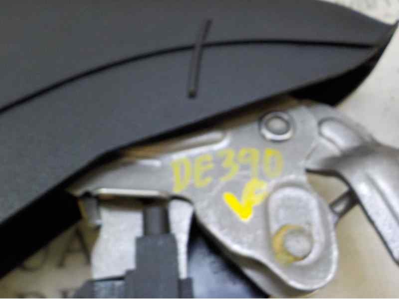 Recambio de palanca freno de mano para audi a1 sportback (8xf) design referencia OEM IAM 6C0711303C  