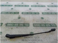 Recambio de brazo limpia trasero para ford mondeo ber. (ca2) 1.8 tdci cat referencia OEM IAM   