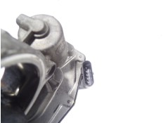 Recambio de caja mariposa para bmw serie 3 berlina (e90) 2.0 turbodiesel cat referencia OEM IAM 13547810752 7810752  2