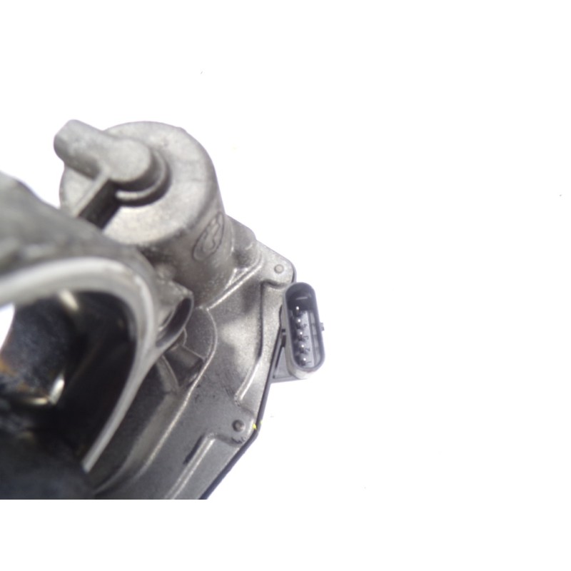 Recambio de caja mariposa para bmw serie 3 berlina (e90) 2.0 turbodiesel cat referencia OEM IAM 13547810752 7810752 