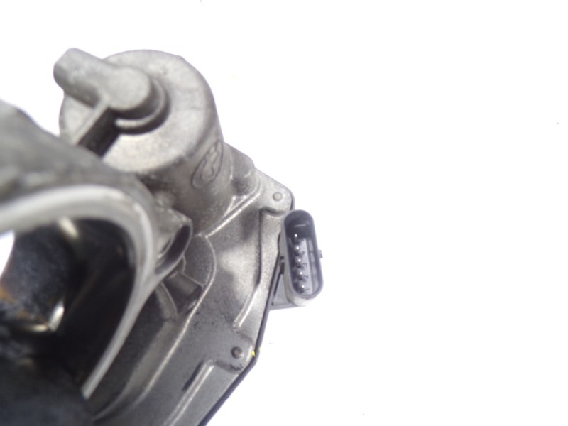 Recambio de caja mariposa para bmw serie 3 berlina (e90) 2.0 turbodiesel cat referencia OEM IAM 13547810752 7810752 