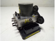 Recambio de abs para audi a1 sportback (gba) 30 tfsi s line referencia OEM IAM 2Q0614517AN 2Q0614517AN  2