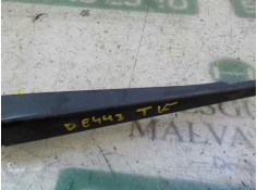 Recambio de brazo limpia trasero para ford mondeo ber. (ca2) 1.8 tdci cat referencia OEM IAM    2