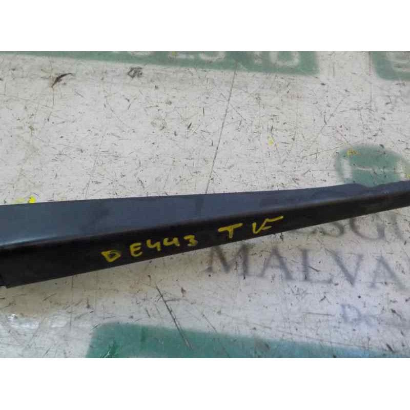 Recambio de brazo limpia trasero para ford mondeo ber. (ca2) 1.8 tdci cat referencia OEM IAM   