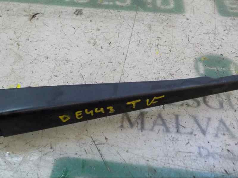 Recambio de brazo limpia trasero para ford mondeo ber. (ca2) 1.8 tdci cat referencia OEM IAM   