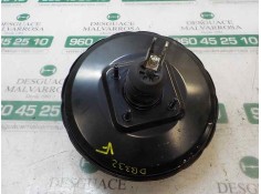 Recambio de servofreno para nissan nv 200 (m20) 1.5 dci cat referencia OEM IAM D7210JX50D JX50D121 JX50D121 2