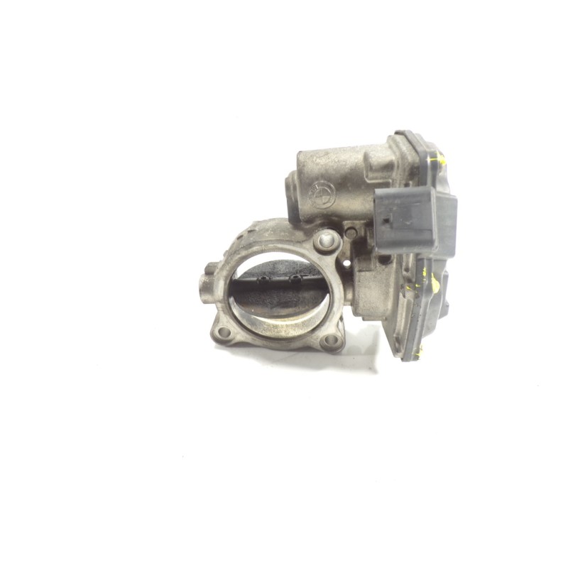 Recambio de caja mariposa para bmw serie 3 berlina (e90) 2.0 turbodiesel cat referencia OEM IAM 13547810752 7810752 