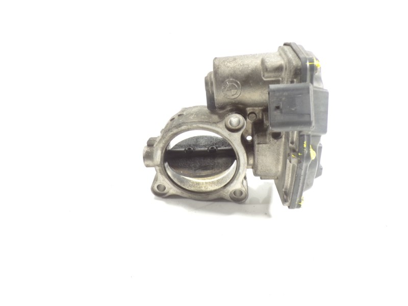 Recambio de caja mariposa para bmw serie 3 berlina (e90) 2.0 turbodiesel cat referencia OEM IAM 13547810752 7810752 