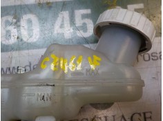 Recambio de bomba freno para citroën c-zero seduction referencia OEM IAM 4601Y9   2