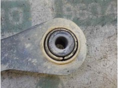 Recambio de brazo suspension inferior trasero derecho para porsche cayenne (typ 92aa) 3.0 v6 tdi cat referencia OEM IAM 95833104 2