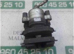 Recambio de pinza freno delantera derecha para audi a1 sportback (8xf) design referencia OEM IAM 6C0615124   2