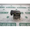 Recambio de abs para peugeot bipper 1.4 hdi referencia OEM IAM 4541EG  