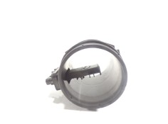 Recambio de caudalimetro para bmw serie 3 berlina (e90) 2.0 turbodiesel cat referencia OEM IAM 13628506409 8506409 0281006093 2
