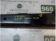 Recambio de brazo suspension inferior trasero derecho para citroën c-zero seduction referencia OEM IAM 5175FP   2