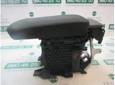 Recambio de apoyabrazos central para honda accord berlina (cu) 2.2 dtec cat referencia OEM IAM 83450TL0G03ZA   2