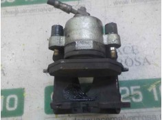 Recambio de pinza freno delantera izquierda para audi a1 sportback (8xf) design referencia OEM IAM 6C0615123   2