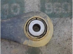 Recambio de brazo suspension inferior trasero izquierdo para porsche cayenne (typ 92aa) 3.0 v6 tdi cat referencia OEM IAM 958331 2