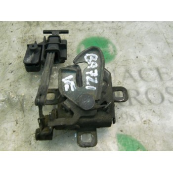 CERRADURA CAPOT 46784593 