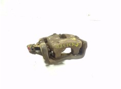 Recambio de pinza freno trasera derecha para renault megane iii sport tourer 1.5 dci diesel fap referencia OEM IAM 440019012R   2