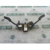Recambio de mando intermitentes para volkswagen golf vii variant 1.6 tdi dpf referencia OEM IAM  5Q0953502M 
