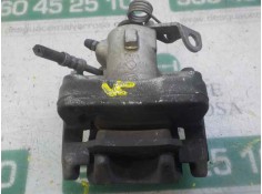 Recambio de pinza freno trasera derecha para audi a1 sportback (8xf) design referencia OEM IAM 6R0615424   2