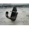 Recambio de rampa inyectora para opel frontera a 2.5 turbodiesel referencia OEM IAM   