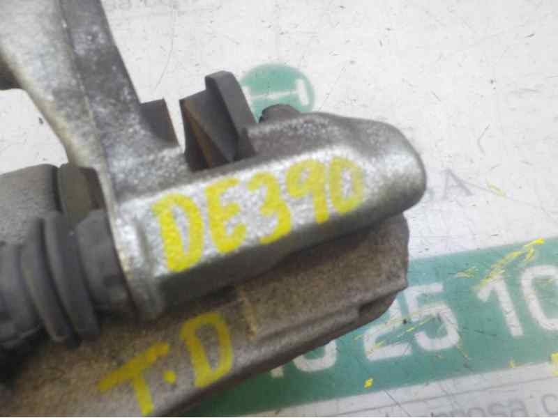 Recambio de pinza freno trasera derecha para audi a1 sportback (8xf) design referencia OEM IAM 6R0615424  