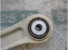 Recambio de brazo suspension superior trasero derecho para porsche cayenne (typ 92aa) 3.0 v6 tdi cat referencia OEM IAM 95533104 2