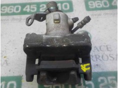 Recambio de pinza freno trasera izquierda para audi a1 sportback (8xf) design referencia OEM IAM 6R0615423   2