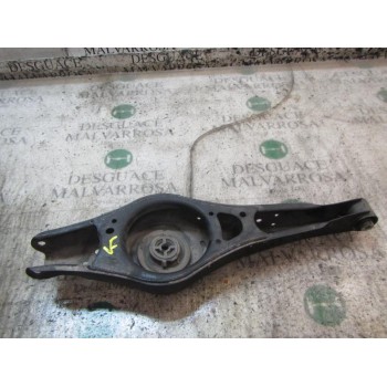 BRAZO SUSPENSION INFERIOR TRASERO DERECHO 1K0505311AB 