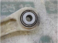 Recambio de brazo suspension superior trasero izquierdo para porsche cayenne (typ 92aa) 3.0 v6 tdi cat referencia OEM IAM 955331 2