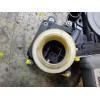 Recambio de elevalunas delantero izquierdo para toyota yaris 1.4 turbodiesel cat referencia OEM IAM 698200D041  