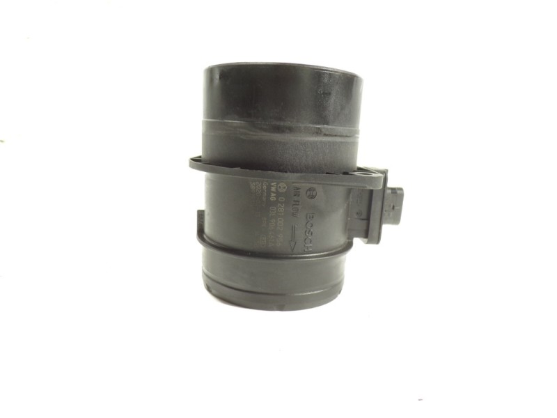 Recambio de caudalimetro para volkswagen tiguan advance bmt referencia OEM IAM 03L906461A 03L906461A 0281002956