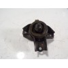 Recambio de soporte motor derecho para hyundai i20 1.1 crdi cat referencia OEM IAM 21810C8300  