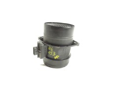 Recambio de caudalimetro para volkswagen tiguan advance bmt referencia OEM IAM 03L906461A 03L906461A 0281002956 2