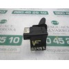 Recambio de mando limpia para renault megane i berlina hatchback (ba0) 1.6e europa referencia OEM IAM   