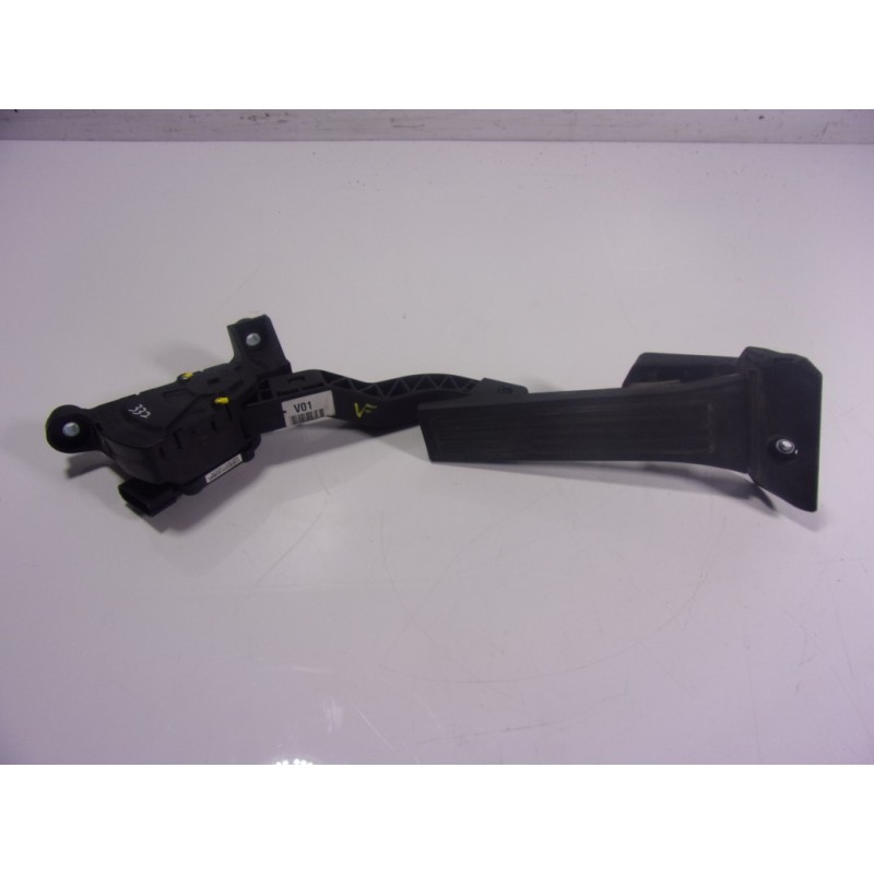 Recambio de potenciometro pedal para hyundai i40 1.7 crdi cat referencia OEM IAM 327003Z000 327263Z000 