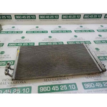 CONDENSADOR AIRE ACONDICIONADO 64539229021 64539229021 321331164