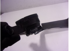 Recambio de potenciometro pedal para hyundai i40 1.7 crdi cat referencia OEM IAM 327003Z000 327263Z000  2