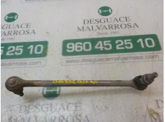 Recambio de tirante delantero derecho para nissan nv 200 (m20) 1.5 dci cat referencia OEM IAM 54618JX00A   2