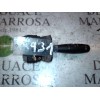 Recambio de mando limpia para renault laguna (b56) 2.2 d rt (b56f/g) referencia OEM IAM   