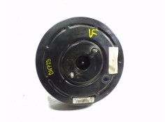 Recambio de servofreno para renault megane iii sport tourer 1.5 dci diesel fap referencia OEM IAM 472104219R 472100005R 04799316 2