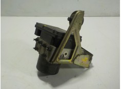 Recambio de abs para volkswagen touareg (7l6) 3.0 v6 tdi dpf referencia OEM IAM 7L0614111HBEF 7L0907379G  2