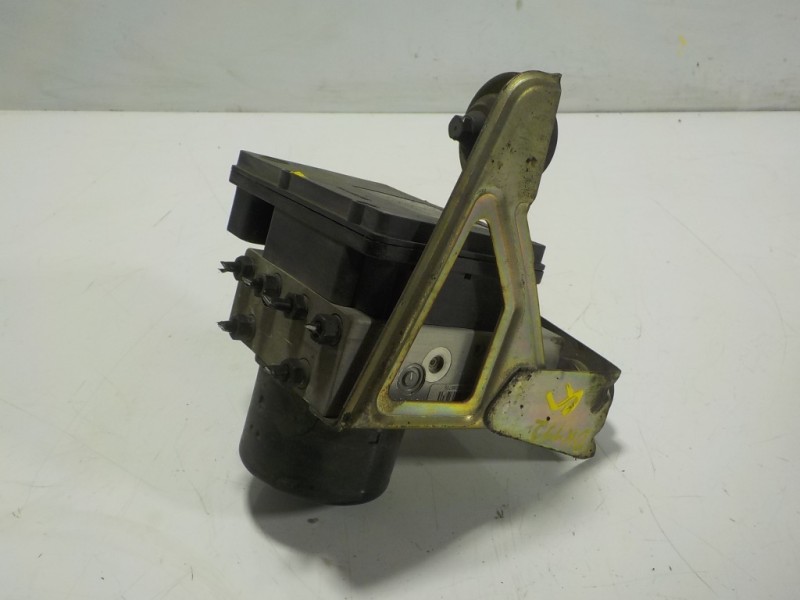 Recambio de abs para volkswagen touareg (7l6) 3.0 v6 tdi dpf referencia OEM IAM 7L0614111HBEF 7L0907379G 