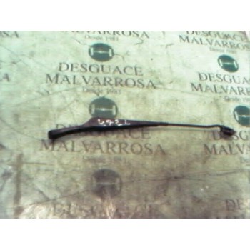 BRAZO LIMPIA DELANTERO IZQUIERDO 