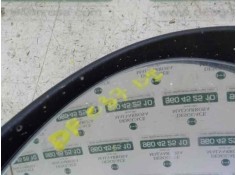 Recambio de espejo izquierdo para mini mini (r56) 1.6 16v diesel cat referencia OEM IAM 51162755635   2