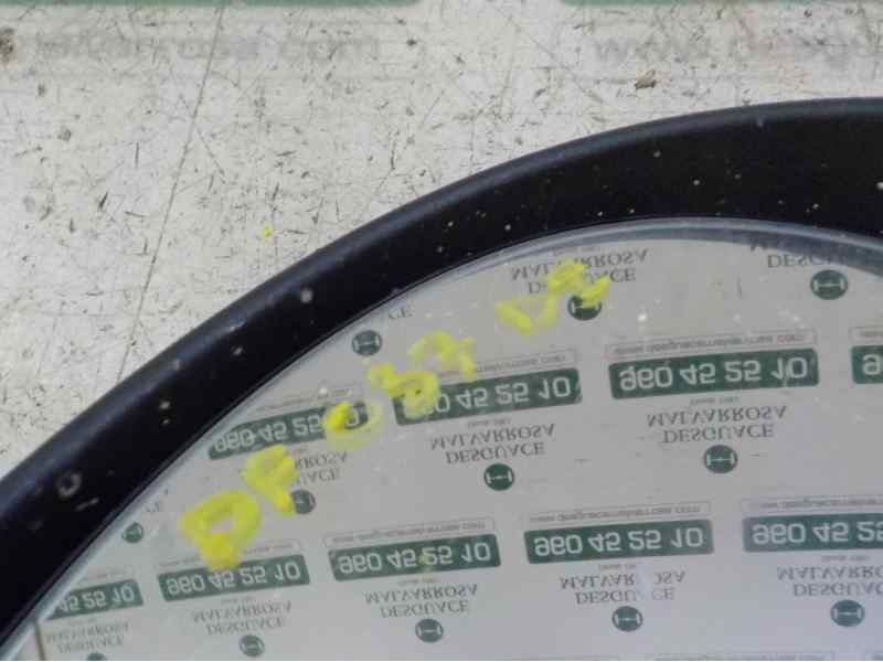Recambio de espejo izquierdo para mini mini (r56) 1.6 16v diesel cat referencia OEM IAM 51162755635  